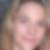 Profilbild von Melanie Klein