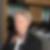 Profilbild von Astrid Linnemann