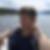 Profilbild von Ute Probst