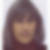 Profilbild von Isabelle Koch