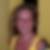 Profilbild von Cindy Möske