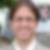 Profilbild von Stefan Eilers
