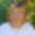 Profilbild von Inge Birner