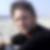 Profilbild von Sascha Klein