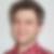 Profilbild von Fred Burmester
