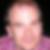 Profilbild von Peter Paschke