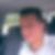 Profilbild von Nicolas Main
