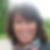 Profilbild von Ina Reuter