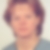 Profilbild von Elke Porth