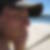 Profilbild von Florian Sprater