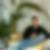 Profilbild von Lennart Raetz