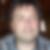 Profilbild von Walter Rößler