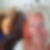 Profilbild von Ingrid Remmler