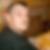 Profilbild von Michael Krichel