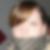 Profilbild von Vanessa Paul