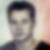 Profilbild von Matthias Petrick