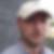 Profilbild von Sven Petterson