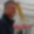 Profilbild von Axel Augspurger