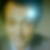 Profilbild von Olaf Meier