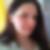 Profilbild von Sun Rose