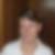 Profilbild von Sandra Sallat