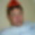 Profilbild von Thorben Wiebe