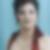 Profilbild von Ivanna Tymotschko