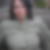Profilbild von Tatjana Palmtag
