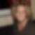 Profilbild von Kathrin Giese