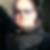 Profilbild von Gergely Lörincz