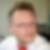 Profilbild von David Muhl