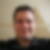 Profilbild von Patrick Seeger