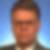Profilbild von Klaus-Reinhard Mindt