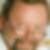 Profilbild von Ottmar Simons