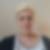 Profilbild von Gertrud Benneckenstein