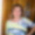 Profilbild von Sandra Klimesch- Doda