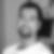 Profilbild von Sönke Martin