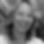 Profilbild von Corinna Arnold