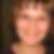 Profilbild von Sandra Krotzek
