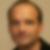 Profilbild von Michael Richter