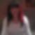 Profilbild von Adelheid Schorsch