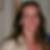 Profilbild von Heike Knoche