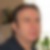 Profilbild von Thomas Rund