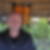 Profilbild von Matthias Räthel