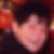 Profilbild von Beate Reuel
