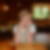 Profilbild von Petra Baumann