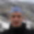 Profilbild von Arne Opitz