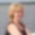 Profilbild von Lisa Gronau