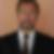Profilbild von Herbert Strobel