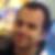Profilbild von Tobias Mayer